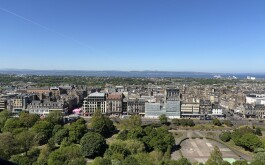 so5bamo59h_____1 IMG_9861 úvodni foto 