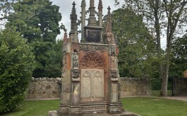 so5bamo59h_____1 IMG_9861 úvodni foto 