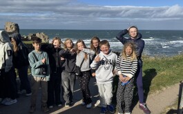 so5bamo59h_____1 IMG_9861 úvodni foto 