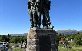 so5bamo59h_____1 IMG_9861 úvodni foto 