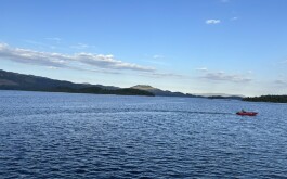 so5bamo59h_____1 IMG_9861 úvodni foto 