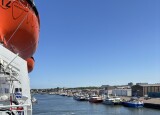 IMG_9399.JPEG