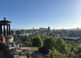 IMG_9510.JPEG