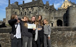 so5bamo59h_____1 IMG_9861 úvodni foto 