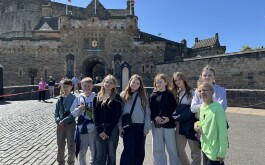 so5bamo59h_____1 IMG_9861 úvodni foto 