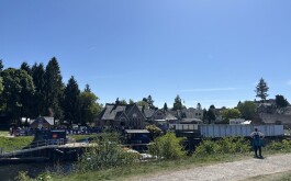 so5bamo59h_____1 IMG_9861 úvodni foto 