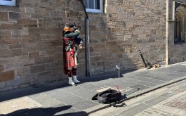 so5bamo59h_____1 IMG_9861 úvodni foto 