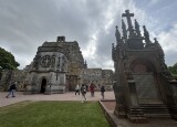 IMG_9882.JPEG