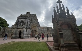 so5bamo59h_____1 IMG_9861 úvodni foto 