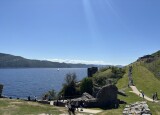 IMG_9558.JPEG