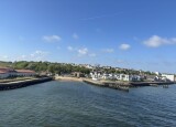 IMG_9407.JPEG
