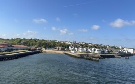 so5bamo59h_____1 IMG_9861 úvodni foto 