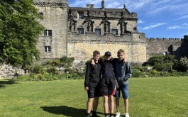 so5bamo59h_____1 IMG_9861 úvodni foto 