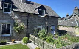 so5bamo59h_____1 IMG_9861 úvodni foto 