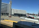 IMG_9390.JPEG