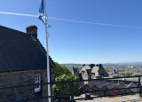 IMG_9463.JPEG