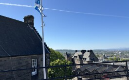 so5bamo59h_____1 IMG_9861 úvodni foto 