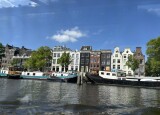 IMG_9356.JPEG