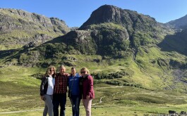 so5bamo59h_____1 IMG_9861 úvodni foto 