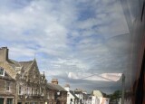 IMG_9902.JPEG
