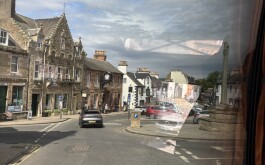 so5bamo59h_____1 IMG_9861 úvodni foto 