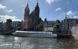 so5bamo59h_____1 IMG_9861 úvodni foto 