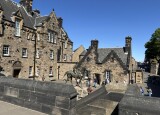 IMG_9469.JPEG
