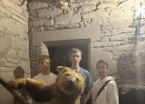 IMG_9776.JPEG