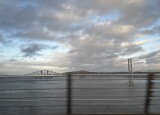 IMG_9873.JPEG