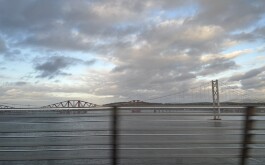 so5bamo59h_____1 IMG_9861 úvodni foto 