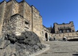 IMG_9460.JPEG