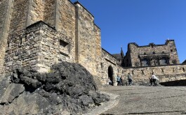 so5bamo59h_____1 IMG_9861 úvodni foto 