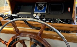 so5bamo59h_____1 IMG_9861 úvodni foto 