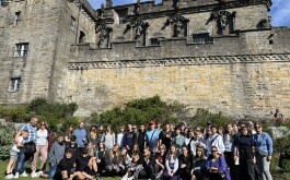 so5bamo59h_____1 IMG_9861 úvodni foto 