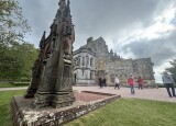 IMG_9885.JPEG