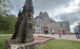 so5bamo59h_____1 IMG_9861 úvodni foto 