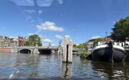 so5bamo59h_____1 IMG_9861 úvodni foto 