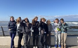 so5bamo59h_____1 IMG_9861 úvodni foto 