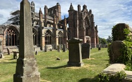 so5bamo59h_____1 IMG_9861 úvodni foto 