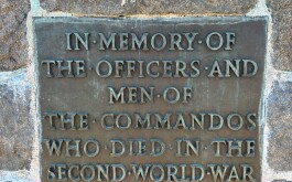 so5bamo59h_____1 IMG_9861 úvodni foto 