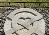 IMG_9907.JPEG
