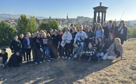 so5bamo59h_____1 IMG_9861 úvodni foto 