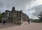 IMG_9886.JPEG