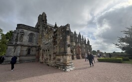 so5bamo59h_____1 IMG_9861 úvodni foto 