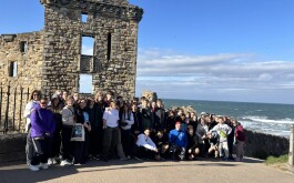 so5bamo59h_____1 IMG_9861 úvodni foto 