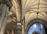 IMG_9487.JPEG