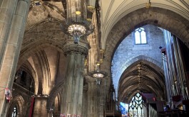 so5bamo59h_____1 IMG_9861 úvodni foto 