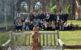 so5bamo59h_____1 IMG_9861 úvodni foto 