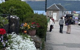 so5bamo59h_____1 IMG_9861 úvodni foto 