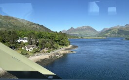 so5bamo59h_____1 IMG_9861 úvodni foto 